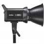 Godox SL100D - torche LED light Daylight 5600K 100 avec housse légère