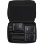 Godox WMicS1 Pro Kit 2