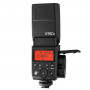 Godox V350C - Flash with battery for Canon