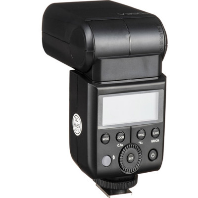 Godox V350C Flash for Select Canon Cameras