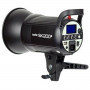 Godox SK200II (Bowens)