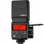 Godox V350S - Flash avec batterie pour appareil photo Sony