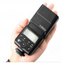 Godox V350S - Flash avec batterie pour appareil photo Sony