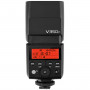 Godox V350F - Flash with battery for Fujifilm