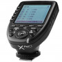 Godox Speedlite V860II Canon Duo