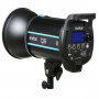 Godox QS400II High Performance Kit