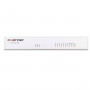 Fortinet FG-60F Dispositif de Securité Réseau 10x Ports GE RJ45