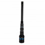 Laowa Objectif 24mm T14 2x Periprobe - Monture Sony E