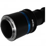 Laowa Objectif 24mm T14 2x Periprobe - Monture Sony E