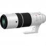 Fujifilm XF 150-600mm f/5.6-8 R LM OIS WR