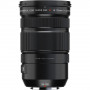 Fujifilm objectif XF 18-120mm f/4 LM PZ WR