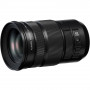 Fujifilm objectif XF 18-120mm f/4 LM PZ WR