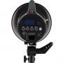 Godox GS200II Background KIT