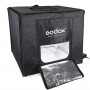 Godox Portable Double Light LED