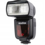 Godox Starter BARDT KIT Canon