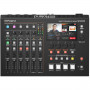 Roland SR-20HD Mélangeur AV de streaming direct