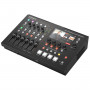 Roland SR-20HD Mélangeur AV de streaming direct