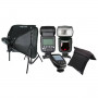 Godox Starter BARDT KIT Nikon