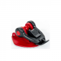 Sachtler Patin de rechange pieds en caoutchouc flowtech (1 unité)