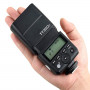 Godox TT350P - Flash for Pentax