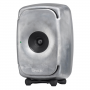 Genelec Enceinte active 3 voies 2 x 6,5" Coaxial.RAW