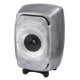 Genelec Enceinte active 3 voies 2 x 6,5" Coaxial.RAW