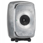 Genelec Enceinte active 3 voies 2 x 6,5" Coaxial.RAW