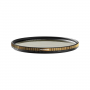 PolarPro Filtre GoldMorphic 67mm