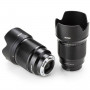 Viltrox  full frame auto focus prime lens Sony E-mount, 85mm/f1.8 II