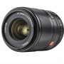 Viltrox APS-C, auto focus prime lens for Sony E mount, 23mm/f1.4