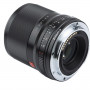 Viltrox APS-C, auto focus prime lens Nikon Z Mount, 23mm/f1.4