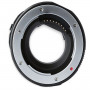 Viltrox lens mount adapter for all 4/3 lens to be used in M 4/3