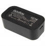 Godox UC18 - USB charger for V860II