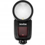 Godox Speedlite V1 Canon