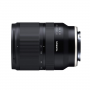 Tamron Objectif 17-28mm f/2.8 DI III RXD Monture SONY FE Zoom