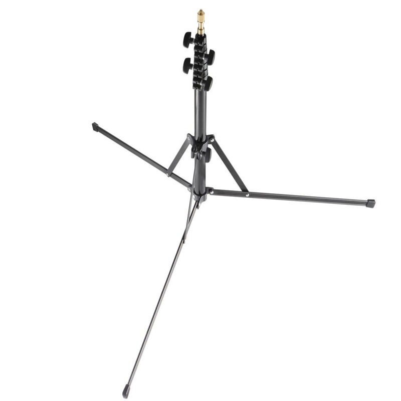 Godox 210F - Light stand 213cm