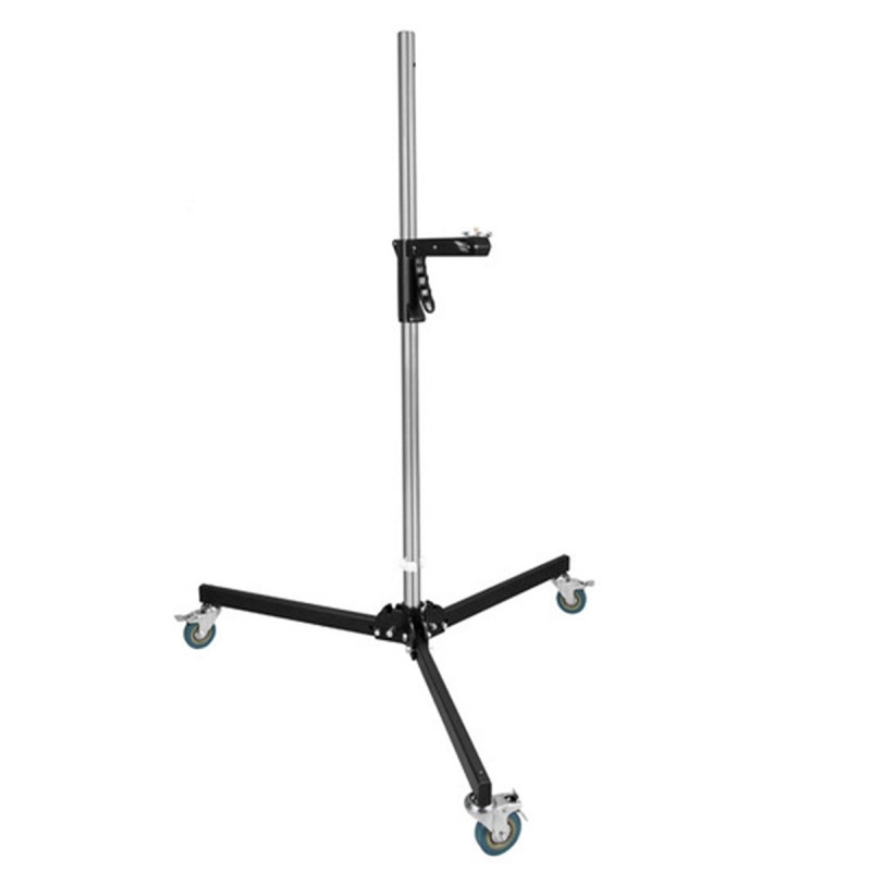 Godox 240F - Light stand 240cm