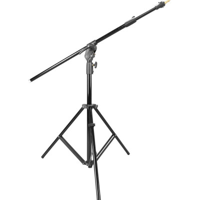 godox 420lb light boom stand