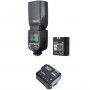 Godox Speedlite V860II