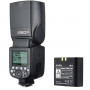 Godox Speedlite V860II