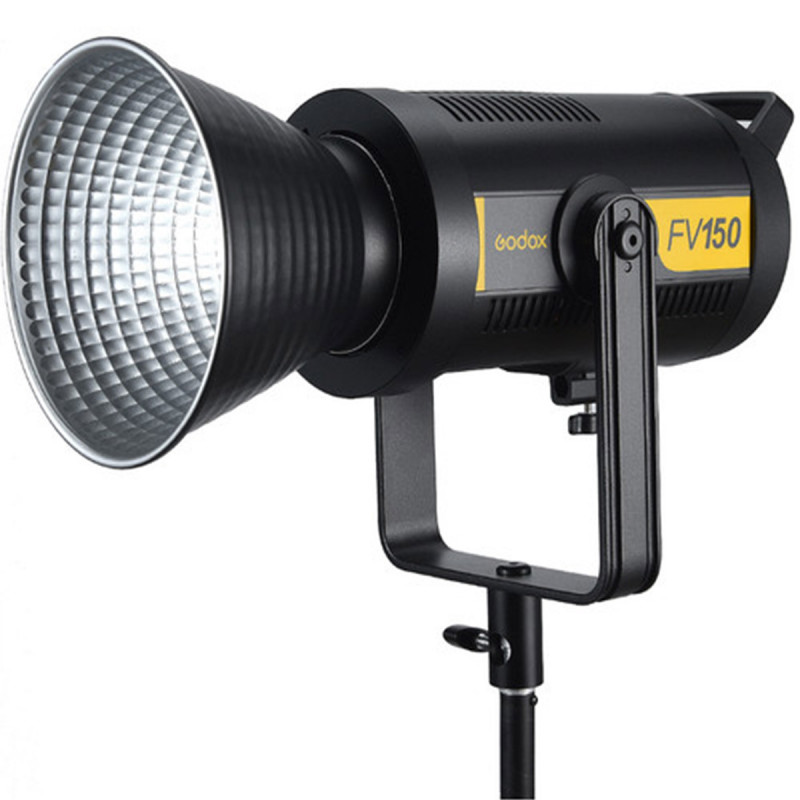 Godox FV150 - LED Light