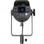 Godox FV150 - LED Light