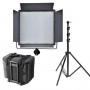 Godox LED1000 Daylight Duo Panel