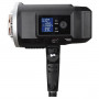 Godox SLB 60Y