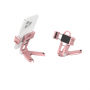 FV SmallRig 3729 Smallrig Support universel pour smartphone