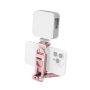 FV SmallRig 3729 Smallrig Support universel pour smartphone