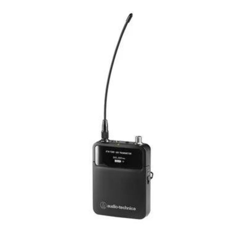 Audio-Technica 3000 Series Body Pack Transmitter