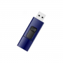 Silicon Power Clé USB 3.2 Gen 1 Blaze - B05 16GB Blue