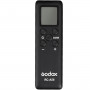 Godox RC-A5II - Remote control for LED lights VL-Series, LED 1000II