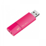 Silicon Power Clé USB 3.2 Gen 1 Blaze - B05 16GB Pink